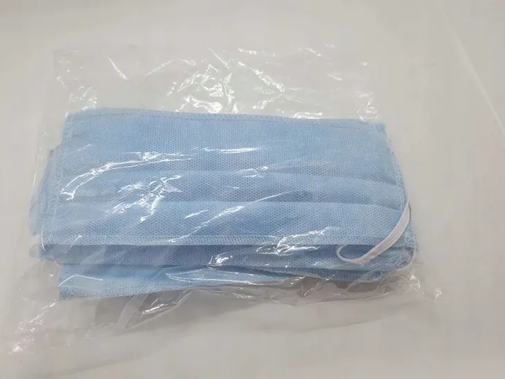 miska-olejowa-nty-bmo-mz-007-waga-z-opakowaniem-2-kg