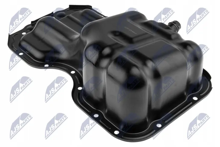 miska-olejowa-nty-bmo-mz-007-numery-katalogowe-zamiennikow-a-z-meisterteile-azmt-46-031-1009-autopumps-uk-pan3108-borg-and-beck-bsp1012-first-line-fsp1012-gt-bergmann-gt53-011-hajus-autoteile-1151538-metzger-7990069-motive-s-pan3108-mtr-12179055
