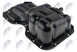 miska-olejowa-nty-bmo-mz-007-numery-katalogowe-zamiennikow-a-z-meisterteile-azmt-46-031-1009-autopumps-uk-pan3108-borg-and-beck-bsp1012-first-line-fsp1012-gt-bergmann-gt53-011-hajus-autoteile-1151538-metzger-7990069-motive-s-pan3108-mtr-12179055