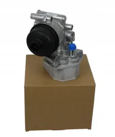 chlodnica-oleju-citroen-jumper-2006-2014