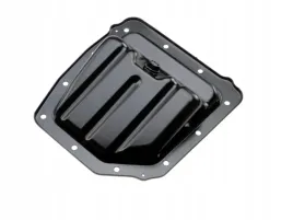 miska-olejowa-nty-bmo-hy-505