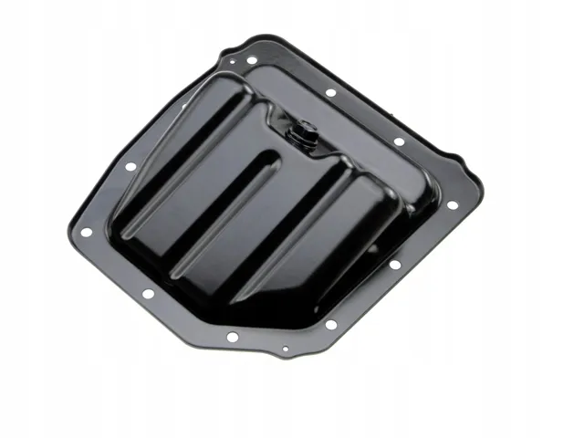 miska-olejowa-nty-bmo-hy-505