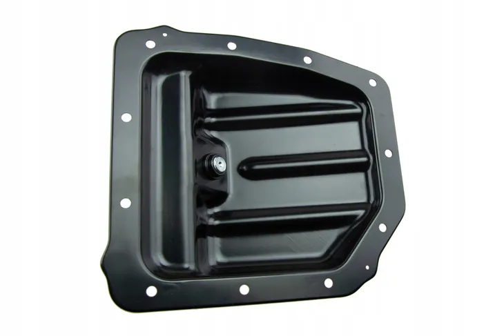 miska-olejowa-nty-bmo-hy-505-producent-czesci-nty