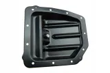miska-olejowa-nty-bmo-hy-505-producent-czesci-nty