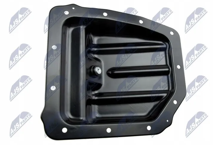 miska-olejowa-nty-bmo-hy-505-jakosc-czesci-zgodnie-z-gvo-q-oryginal-z-logo-producenta-czesci-oem-oes