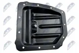 miska-olejowa-nty-bmo-hy-505-jakosc-czesci-zgodnie-z-gvo-q-oryginal-z-logo-producenta-czesci-oem-oes