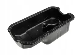 miska-olejowa-honda-civic-1-4-1-6-1-7-01-05