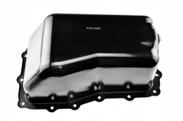 miska-olejowa-jeep-wrangler-3-8-06-