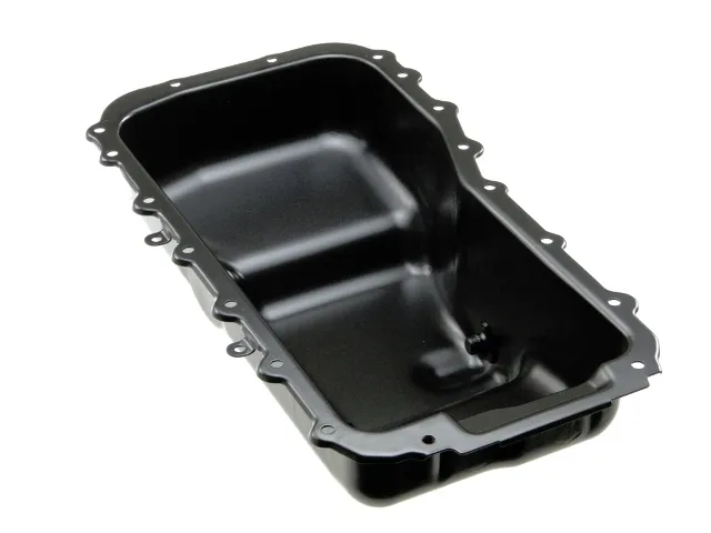 miska-olejowa-nty-bmo-ch-016-numer-katalogowy-oryginalu-chrysler-4448889-chrysler-4483733ab-chrysler-4648930aa-chrysler-5241062-chrysler-5241-062