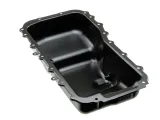 miska-olejowa-nty-bmo-ch-016-numer-katalogowy-oryginalu-chrysler-4448889-chrysler-4483733ab-chrysler-4648930aa-chrysler-5241062-chrysler-5241-062