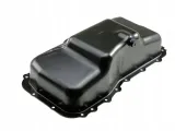 miska-olejowa-nty-bmo-ch-016-waga-z-opakowaniem-1-kg