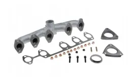 kolektor-wydechowy-vw-t5-2-5tdi-03-vw-touareg-03-zestaw-kolektor-uszc