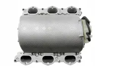 modul-rury-wlotowej-nty-bks-me-004