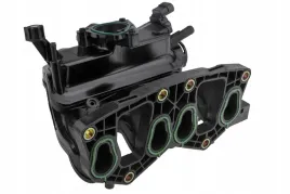 kolektor-ssacy-fiat-punto-1-2-1999-pand-a-ii-1-2-2003-2005seicento-1998-