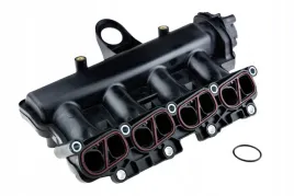 kolektor-ssacy-alfa-romeo-mito-1-3jtd-20-08-fiat-doblo-1-3jtd-2006-grande