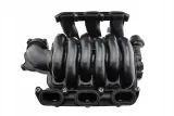 kolektor-ssacy-audi-a6-2-4fsi-2004-producent-czesci-nty