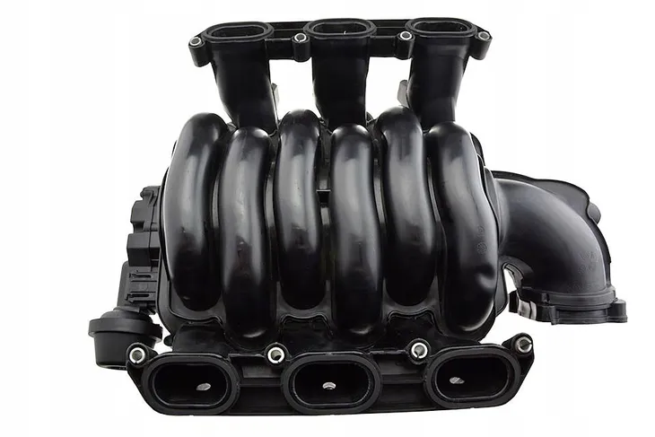 kolektor-ssacy-audi-a6-2-4fsi-2004-typ-silnika-benzyna