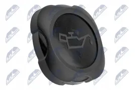 korek-wlewu-oleju-nty-bko-bm-007