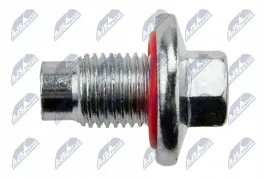 sruba-spustu-oleju-nty-bkm-ch-001
