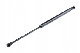 sprezyna-gaz-l395mm-f470n-renault-esp-ace-iv-02-prz