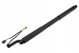 sprezyna-gaz-tyl-porsche-panamera-17-dla-pojazdow-z-automatycznie-otwie