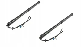 sprezyna-gaz-tyl-porsche-panamera-2009-dla-pojazdow-z-automatycznie-otw