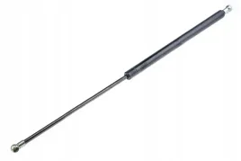 sprezyna-gaz-l554mm-f230n-peugeot-607-00-10-prz