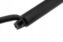 sprezyna-gaz-tyl-bmw-x4-f26-14-l