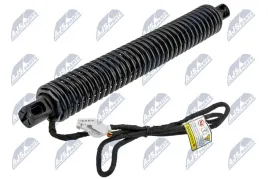 sprezyna-gaz-tyl-bmw-5-f10-f18-09-p-dla-pojazdow-z-automatycznie-otwie