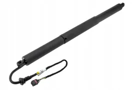 silownik-el-klapy-q2-2016-lh-rh