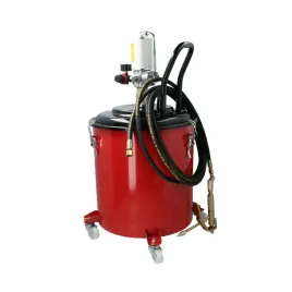 tawotnica-smarownica-pneumatyczna-30l