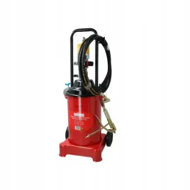 towotnica-smarownica-pneumatyczna-12l-8bar-duza