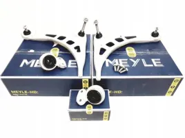 meyle-hd-zestaw-wahaczy-przod-bmw-e46-z4