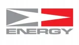 separator-oleju-odma-bmw-e46-e61-e67-e83-energy-se00006-separator-oleju-stan-nowy-producent-czesci-energy