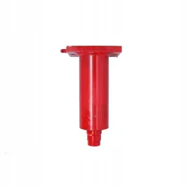 tlok-prasy-hydraulicznej-50t-ne00266