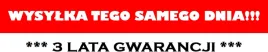 przepustnica-kpl-vw-seat-036133064e-energy-pp0021-korpus-przepustnicy