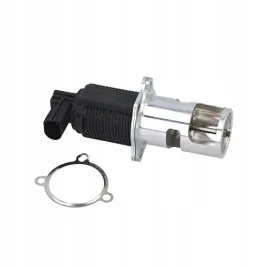 zawor-egr-renault-8200088888-energy-ze0020-zawor-agr