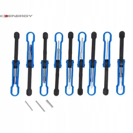 przyrzad-do-oslon-wtykow-konektorow-12-l-elmentow