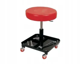 taboret-warsztatowy-obrotowy-regulowany