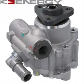 pompa-wspomagania-vw-passat-1-9-tdi-energy-pw680714-pompa-hydrauliczna