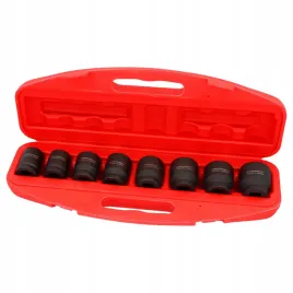 nasadki-12-katne-udarowe-kute-3-4-8-sz-t