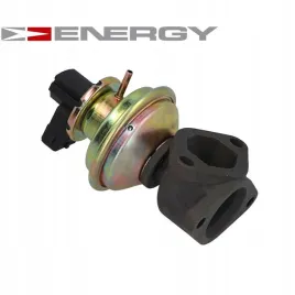 zawor-egr-ford-transit-2-5td-di-94-00-energy-ze0037-zawor-agr