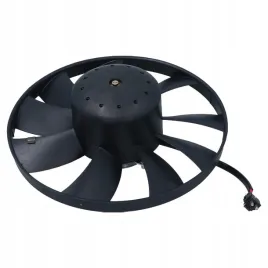 wentylator-chlodnicy-vw-skoda-sr-290-mm-wentylator-chlodnicy-vw-skoda-sr