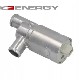 silnik-krokowy-opel-kadett-omega-20-energy-sk0007-zawor-pozycji-jalowej