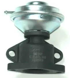 zawor-egr-audi-vw-volvo-energy-ze0014-zawor-agr