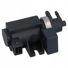 zawor-turbiny-audi-vw-1h0906627-zawor-turbiny-audi-vw-1h0906627