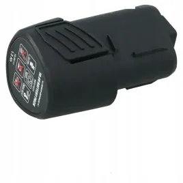 akumulator-li-ion-10-8v-15ah-energy
