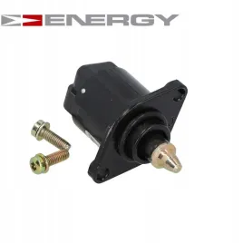 silnik-krokowy-peugeotrenaultcitr-1-1-energy-sk0018-zawor-pozycji