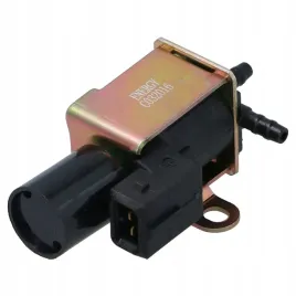 zawor-turbiny-audi-026906283h-energy-zt0008-zawor-przelaczajacy-przeslona