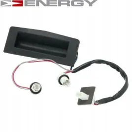 przycisk-pokrywy-bagaznika-opel-astra-h-energy-pkb0005-wlacznik